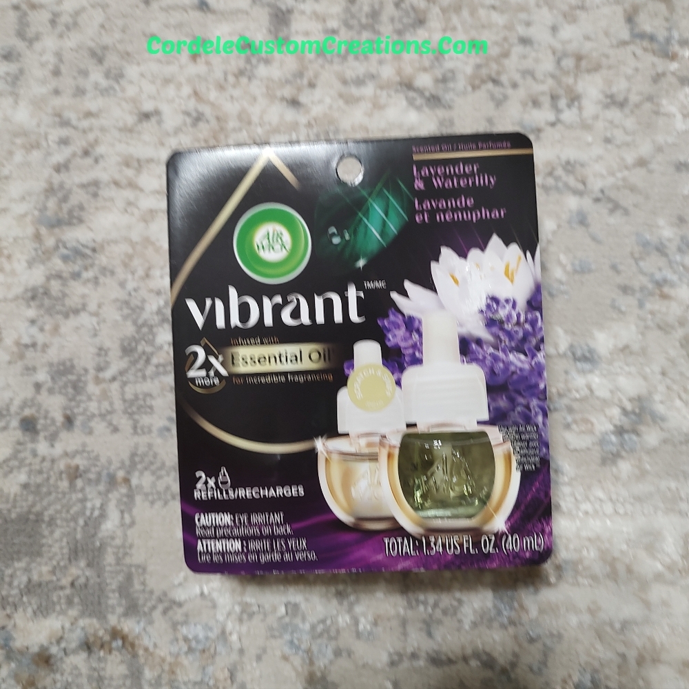 COPY - 6 for 30 Bundle Item